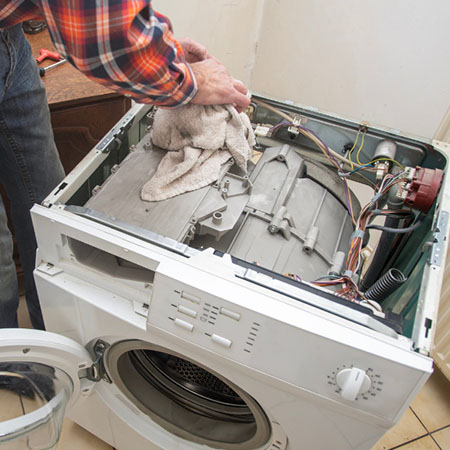 newport-beach-appliance-repair-image_01