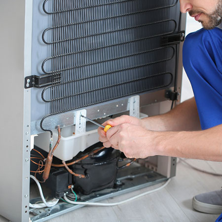 newport-beach-appliance-repair-image_02