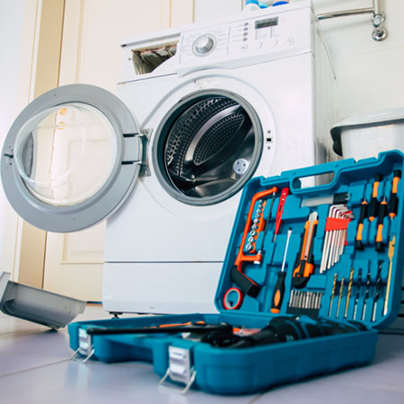 newport-beach-appliance-repair-image_04