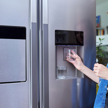 newport-beach-appliance-repair-image_13