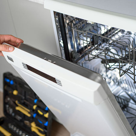 newport-beach-appliance-repair-image_21