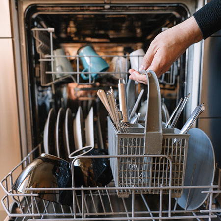 newport-beach-appliance-repair-image_22