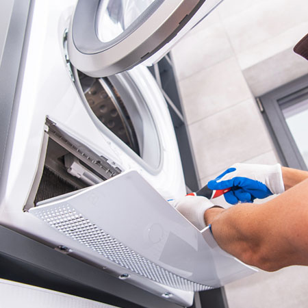 newport-beach-appliance-repair-image_25