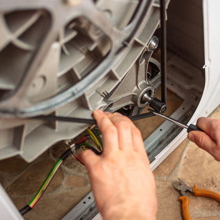 newport-beach-appliance-repair-image_27