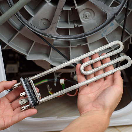 newport-beach-appliance-repair-image_30