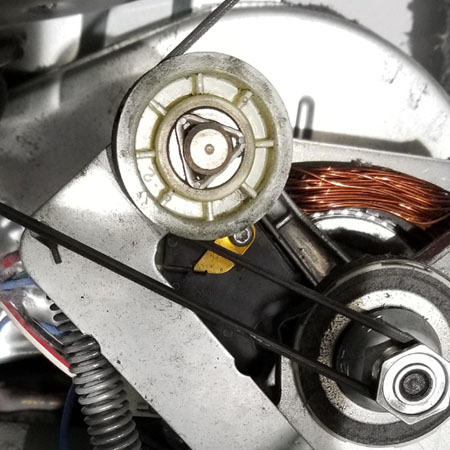 newport-beach-appliance-repair-image_32