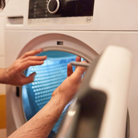 newport-beach-appliance-repair-image_33