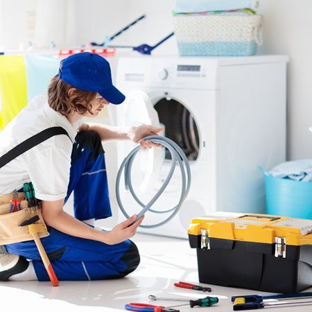 newport-beach-appliance-repair-image_34