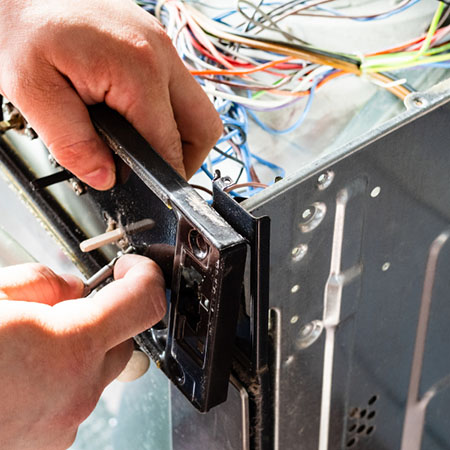 newport-beach-appliance-repair-image_43