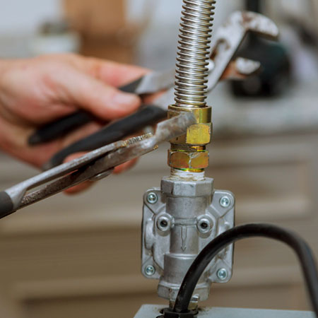 newport-beach-appliance-repair-image_45