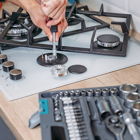 newport-beach-appliance-repair-image_48