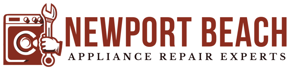 newport-beach-appliance-repair-experts_logo-01