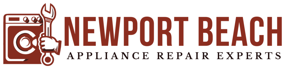 appliance-repair_logo