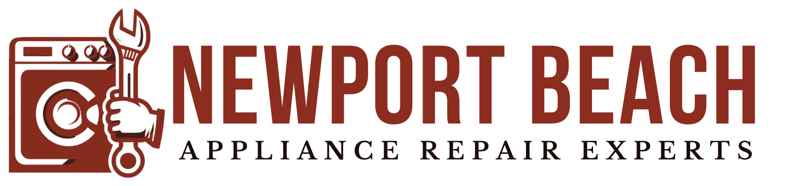 appliance-repair_logo